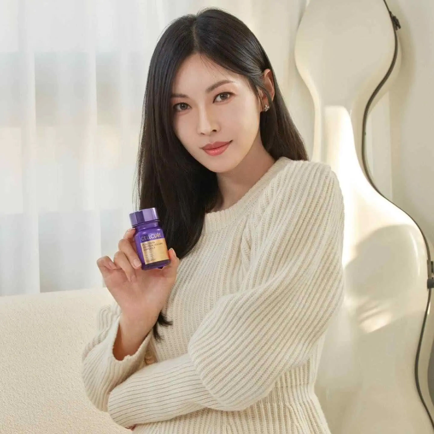 Kim So Yeon - kim-so-yeon-hot-41.webp